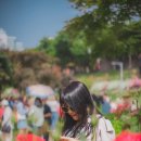 이화공원 화장실 이미지