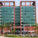 한국기술교육대학교 이미지