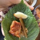 주식회사통나무집숯불닭갈비 | 춘천 숯불 닭갈비 맛집 통나무집닭갈비 불향 제대로