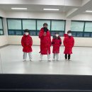 성용 태권도 이미지