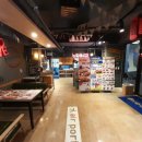 파인아트라벨 이미지