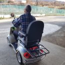 의성모터스