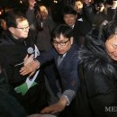 현대한방사 이미지