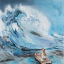 서울미술고등학교 이미지