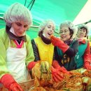 스테이 서래 이미지