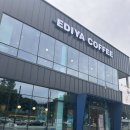 천안대로 | 천안대형카페 천안대로 이디야디티점 매장 방문 후기