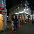 노량진종로약국 이미지