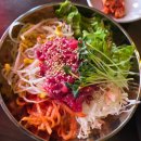 2990 | 발산역, 양천향교 근처 육회 [육회 2990] 후기