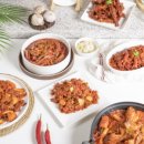 코사랑푸드