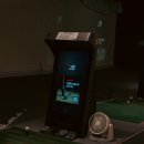 아인스스크린 이미지