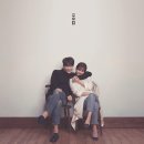 필름컷스튜디오 이미지