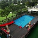 퍼니멍멍 장미애견펜션 이미지