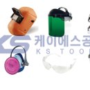 동주산업안전