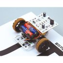 밥풀과학 이미지