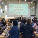 유니크투어 - 제주시 달마루길 18 | 유니크투어