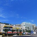 엄광산 나들숲길 이미지