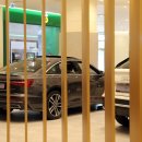 동일군산점 이미지