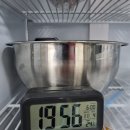 새움한의원 이미지