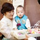 찬영 이미지