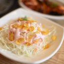 본가갈비 이미지