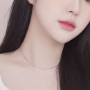 착한속눈썹
