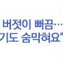 산해진미 이미지