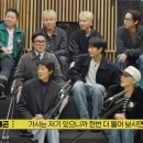 굿데이 이미지