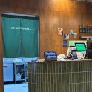 연원5길 35, (연수동) | [충주 연수동 맛집] '올어바웃 파스타' 분위기와 맛에 반하는 곳