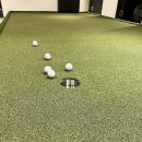 골프앤존 이미지