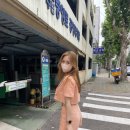 스윗두 이미지