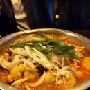 심야회관 네이버블로그