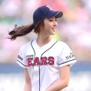 유예빈 카카오 검색결과