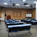 1층 세미나실 이미지