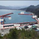 동해지방해양수산청 이미지