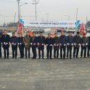 성남이천로 도로 이미지