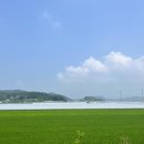 부여농부의집 이미지