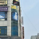 화이트태닝로션 추천 화이미르 사용하는 수원태닝샵 몰디브태닝 수원 인계동 본점