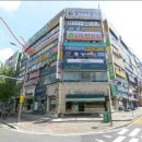 수내동 그랜드프라자 이미지
