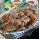 철이네포차 | 종로 포장마차 거리 [철이네포차] 내돈내산후기 (영업정보, 위치, 메뉴, 웨이팅)