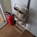 하임원하우스 | 일산 파주 에어비앤비 <하임원하우스> 2~8인 숙소 추천