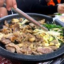 여의동농장 네이버블로그