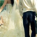 펜션프로포즈 이미지