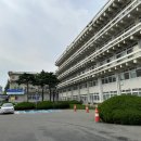 대구광역시청 산격청사 이미지