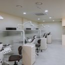미소로치과의원 이미지