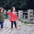 싸울아이 이미지