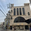 해리포터 컨셉의 943 킹스크로스CAFE 후기
