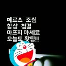 조은날 이미지