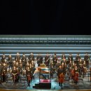 제175회 정기연주회 이미지