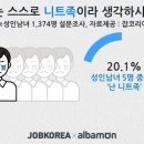성인기획 이미지