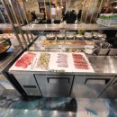 선남sea 이미지